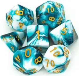 zestaw-7-kosci-niebieskie-biale-morskie-morze-fala-d4-20-k20-rpg-dandd-mtg