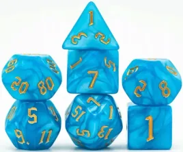 zestaw-7-kosci-perla-blue-pearl-d4-20-k20-rpg-dandd-dnd-dice-gra-planszowa