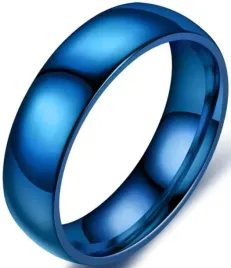 niebieski-pierscionek-stal-szlachetna-blue-ring