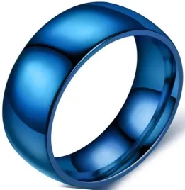 niebieski-pierscionek-stal-szlachetna-blue-ring