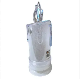 wklad-led-do-zniczy-subito-145-cm-ciepla-biel