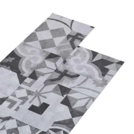 paneli-podlogowych-pvc-18szt-1228x238cm-szary-526m
