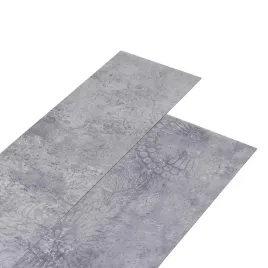panel-podlogowy-pvc-914x152-cm-cementowy-szary-32szt-446m
