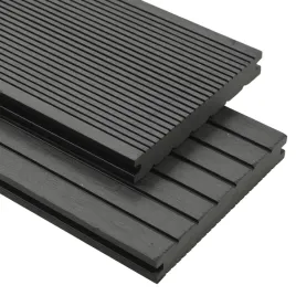 zestaw-desek-wpc-20m-szary-220x14x2cm-kompletny