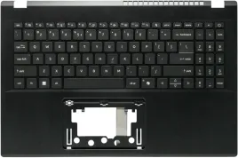 klawiatura-acer-nitro-v-palmrest-obudowa-gorna-anv15-41-n23q22
