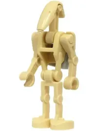 lego-star-wars-battle-droid-b1-clip-sw1320-75372