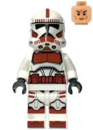 lego-star-wars-clone-shock-trooper-sw1305-75372