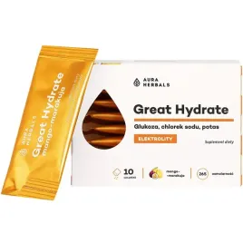 aura-herbals-great-hydrate-10sasz-mango-maracuja