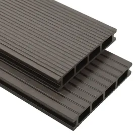 zestaw-desek-wpc-220x15x25-cm-dk-braz-20m-60-desek-30-legarow-ak