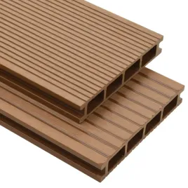 deski-tarasowe-wpc-220x15x25-cm-komplet-40m-drewno-tekowe