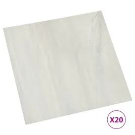 pvc-panel-podlogowy-kremowy-305x305-cm-zestaw-20szt