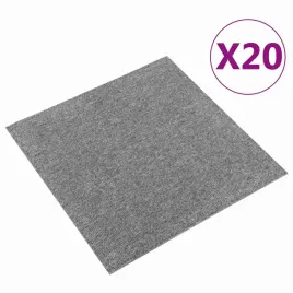 plytki-podlogowe-pp-50x50cm-szare-zestaw-20szt