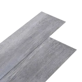 panel-pvc-szare-drewno-915x152cm-18szt