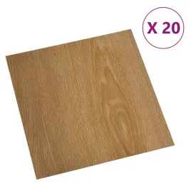 panel-pvc-305x305-cm-brazowy-20-szt-186-m