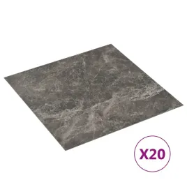 panel-podlogowy-pvc-305x305-cm-czarny-marmur-20szt