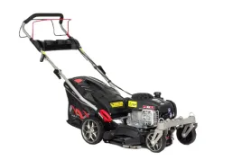 kosiarka-spalinowa-z-napedem-briggsandstratton-450e-nax-125-cm3-42-cm-mocna