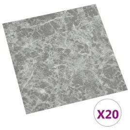 pvc-panele-podlogowe-305x305-cm-szarosc-betonu