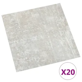 panel-pvc-305x305cm-jasnoszary-20szt-186m