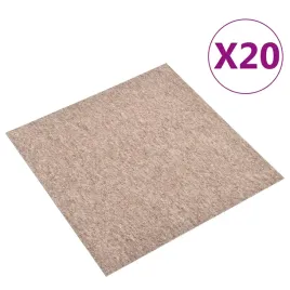 podlogowe-plytki-pp-50x50cm-bezowa-zestaw-20-szt