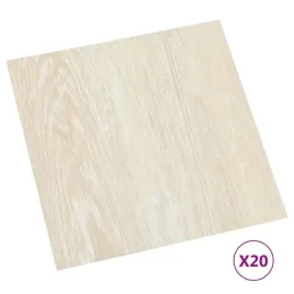 panel-podlogowy-pvc-305x305-bezowy-zestaw-20-szt