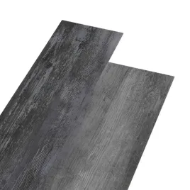 panel-podlogowy-pvc-9145x1524-cm-szary-36-szt-502-m