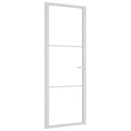 drzwi-wewnetrzne-76x2015-cm-biale-szklo-esg-i-aluminium