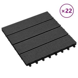 plytki-wpc-30x30-cm-czarne-zestaw-22-sztuki