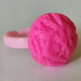 pierscionek-jedzenie-chrupkie-ciastko-przyjecie-zabawka-toy