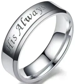 srebrny-pierscionek-his-always-pierscien-ring