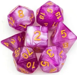 zestaw-7-kosci-rozowe-brokatowe-zloty-nadruk-d4-20-k20-rpg-dandd-mtg-board
