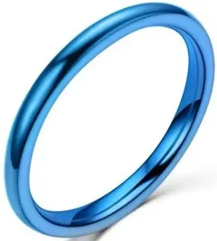 niebieski-pierscionek-stal-szlachetna-blue-ring