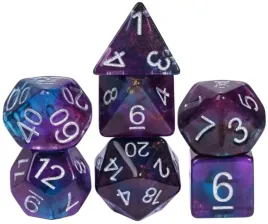 zestaw-7-kosci-fioletowe-d4-20-k20-rpg-gry-planszowe-dandd-baldur-s-gate-mtg