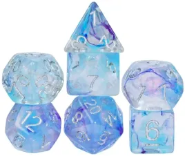 zestaw-7-kosci-niebieskie-fiolet-d4-20-k20-dungeons-and-dragons-baldur-s-gate