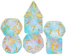 zestaw-7-kosci-niebieskie-d4-20-k20-rpg-dungeons-and-dragons-baldur-s-gate