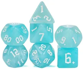 zestaw-7-kosci-niebieski-jadeit-d4-20-k20-rpg-dandd-dangeous-and-dragons-mtg