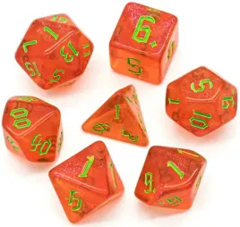 zestaw-7-kosci-blyszczace-czerwone-d4-20-k20-rpg-dandd-dangeous-and-dragons-mtg