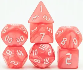 zestaw-7-kosci-czerwona-perla-pearl-d4-20-k20-rpg-dandd-dnd-dice-board-game