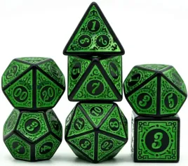 zestaw-7-kosci-d4-20-k20-high-quality-gry-rpg-dandd-dice-baldur-s-gate-mtg