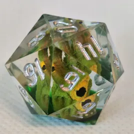 kosc-d20-k20-wysokiej-jakosci-gry-rpg-dandd-handmade-dice-baldur-s-gate-mtg