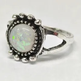 srebrny-pierscionek-bialy-kamien-cyrkonia-diament-vintage-grecki-ze-stali