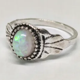 srebrny-pierscionek-bialy-kamien-cyrkonia-diament-vintage-grecki-ze-stali