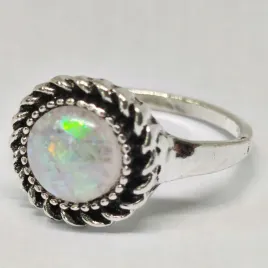 srebrny-pierscionek-bialy-kamien-cyrkonia-diament-vintage-grecki-ze-stali