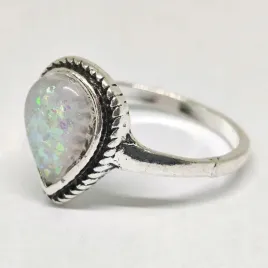 srebrny-pierscionek-bialy-kamien-cyrkonia-diament-vintage-grecki-ze-stali