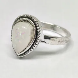 srebrny-pierscionek-bialy-kamien-cyrkonia-diament-vintage-grecki-ze-stali