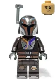 lego-star-wars-sabine-wren-armor-ahsoka-sw1302-75362
