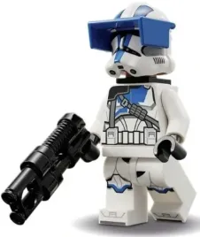 lego-star-wars-clone-heavy-trooper-sw1247-bron-akcesoria-75345