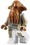 lego-star-wars-quarren-sw1195-75326