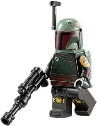 lego-star-wars-boba-fett-sw1158-bron-75326