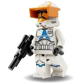 lego-star-wars-clone-kapitan-332nd-sw1277-bron-akcesoria-75359