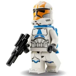 lego-star-wars-clone-jetpack-332nd-sw1276-bron-akcesoria-75359